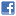 Bookmark a Facebook